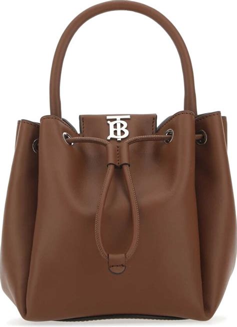 burberry peony drawstring crossbody bag|burberry handbags.